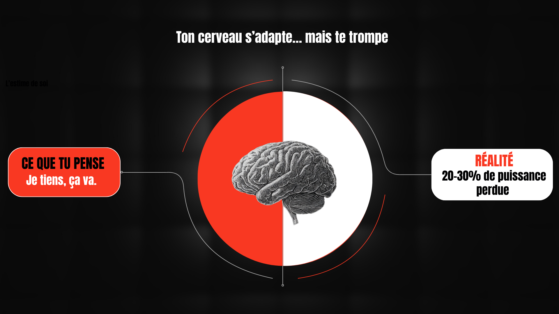 Protéger ton énergie mentale : le vrai enjeu des entrepreneurs qui veulent durer