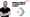 Comment se connecter à la version élevée de toi même ?
